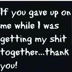 Meet your Posher, Carlos